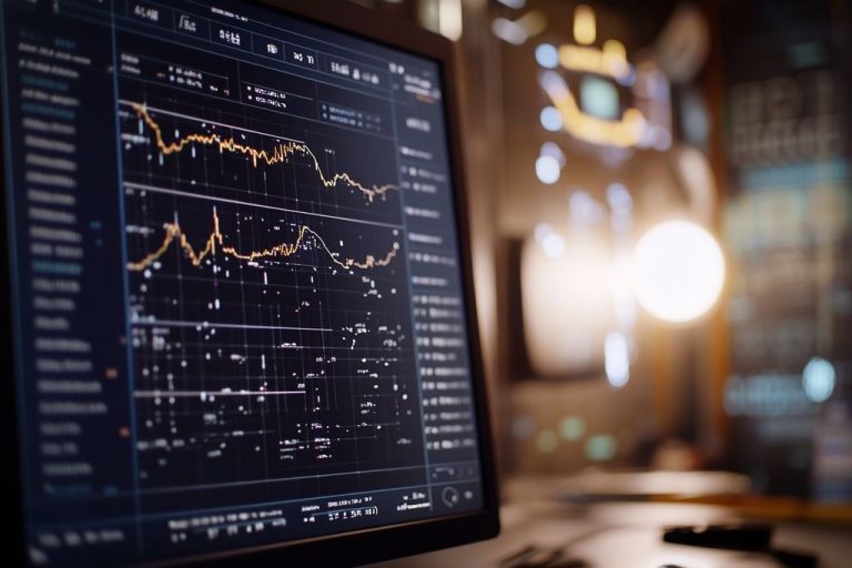 Comment fonctionne le minage de cryptomonnaie
