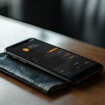 Comment fonctionne une cryptomonnaie