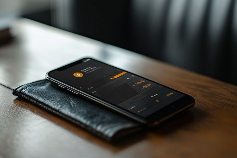Comment fonctionne une cryptomonnaie
