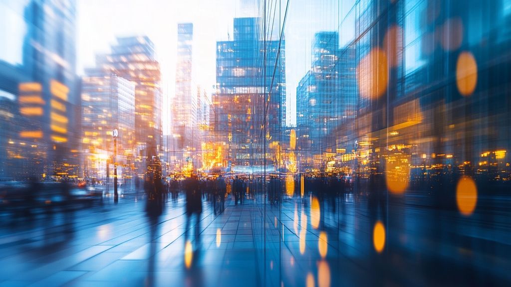 Comment la régulation peut-elle influencer la confiance des investisseurs ?