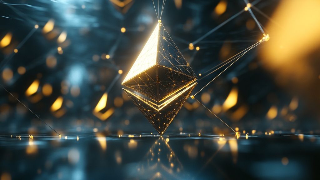 Comment la transition vers le Proof of Stake influence-t-elle la sécurité d'Ethereum ?