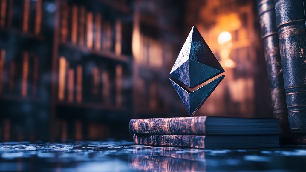 Comment l'analyse fondamentale évalue-t-elle la valeur des cryptomonnaies ?