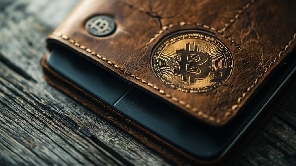 Comment les cryptomonnaies sont-elles générées et sécurisées ?