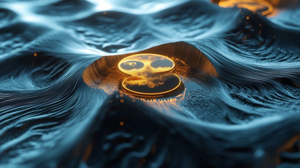 Comment ripple se positionne-t-il parmi les cryptomonnaies ?