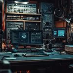 Comment sécuriser ses cryptomonnaies contre le piratage