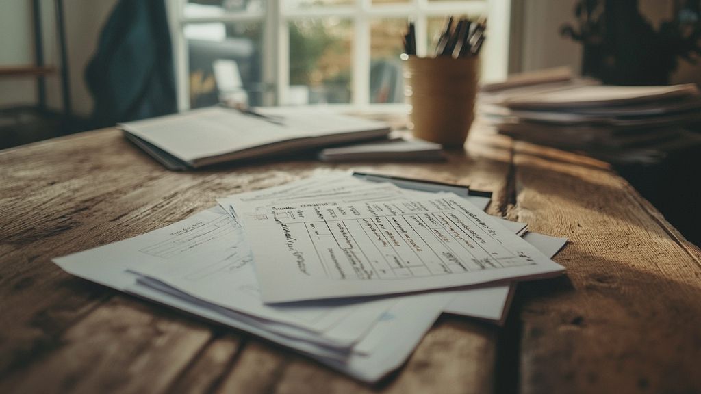 Comment se protéger contre les escroqueries en cryptomonnaie ?