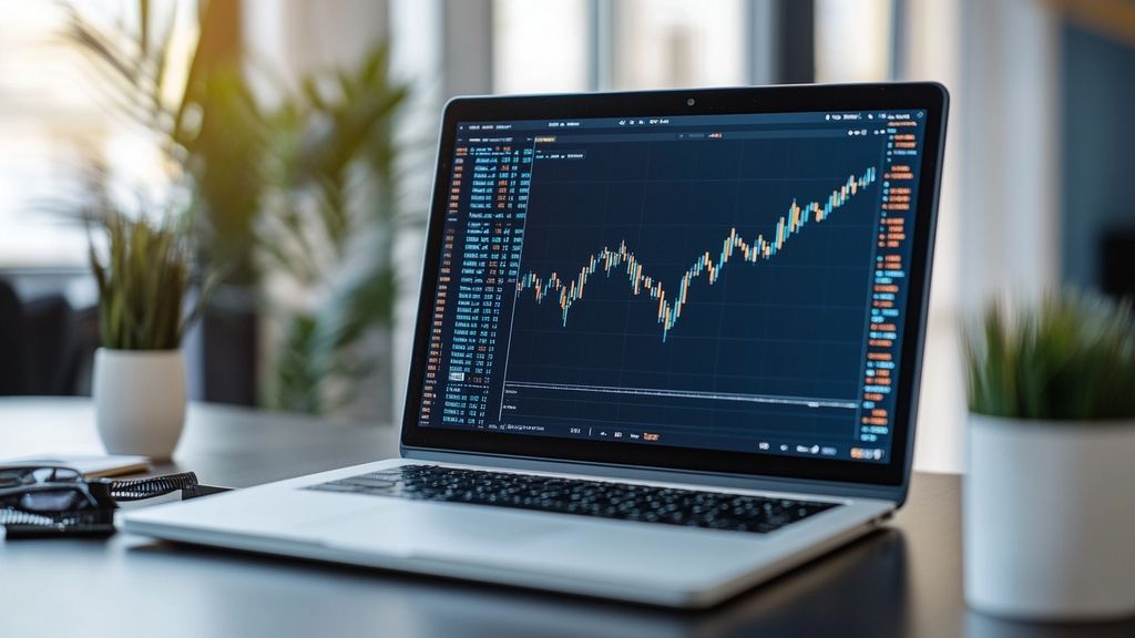 Comment sont imposés les gains issus des cryptomonnaies ?