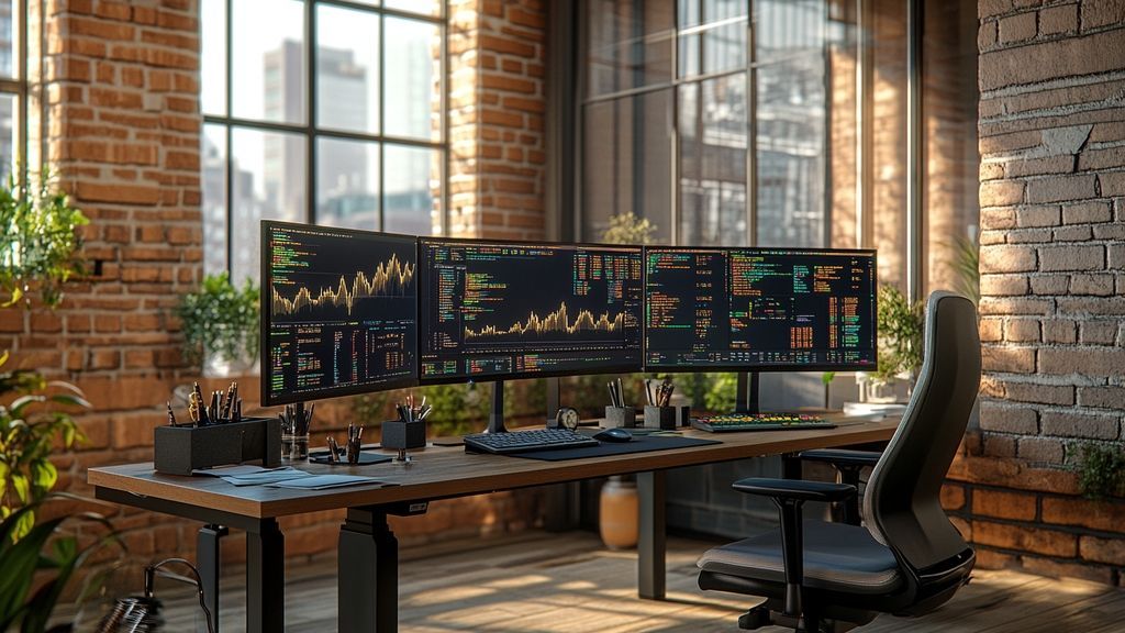 Comment évaluer la capitalisation et le volume des cryptomonnaies ?