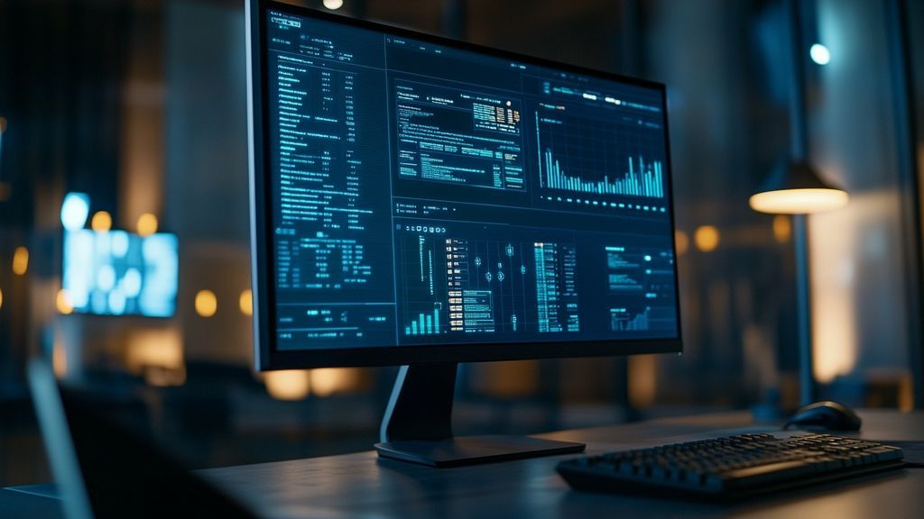 Comment évaluer la sécurité d'un exchange ?