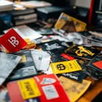 Comment éviter les arnaques en cryptomonnaie