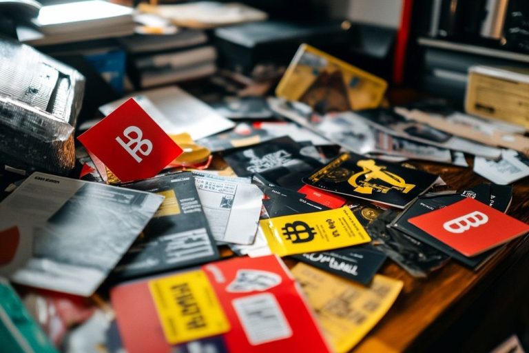 Comment éviter les arnaques en cryptomonnaie