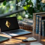 Est-il légal d'utiliser des cryptomonnaies