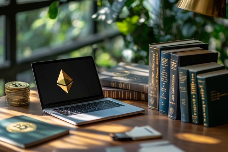Est-il légal d'utiliser des cryptomonnaies
