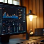 Les cryptomonnaies peuvent-elles être régulées par les gouvernements