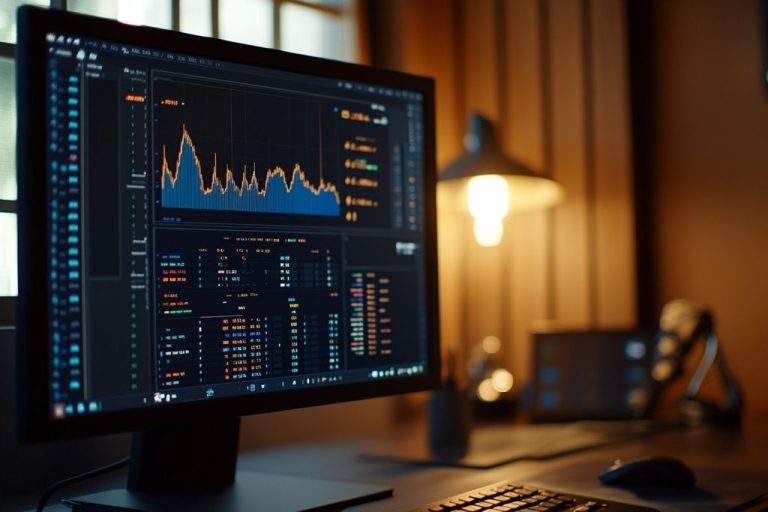 Les cryptomonnaies peuvent-elles être régulées par les gouvernements