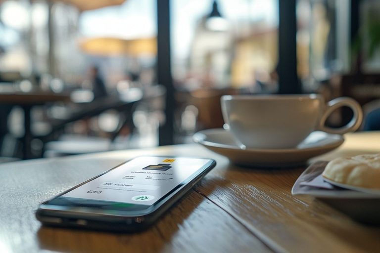 Peut-on payer avec des cryptomonnaies dans la vie de tous les jours