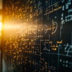 Pourquoi Ethereum est-il passé du Proof of Work au Proof of Stake