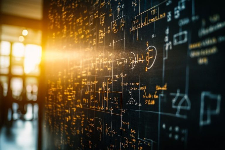 Pourquoi Ethereum est-il passé du Proof of Work au Proof of Stake