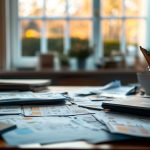 Pourquoi la cryptomonnaie est-elle considérée comme un investissement risqué