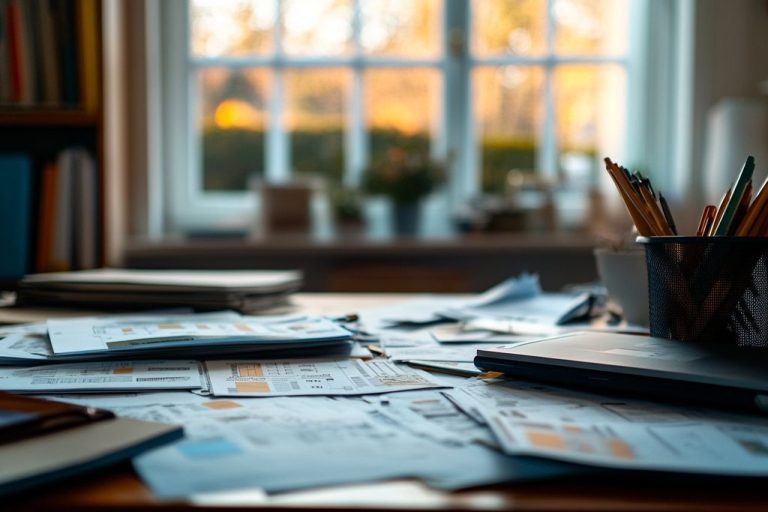 Pourquoi la cryptomonnaie est-elle considérée comme un investissement risqué