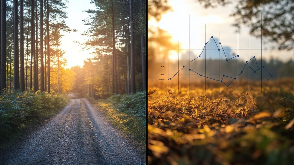 Quel est l'impact environnemental du Proof of Work et du Proof of Stake ?