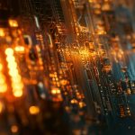 Quelle est la différence entre Bitcoin et les autres cryptomonnaies