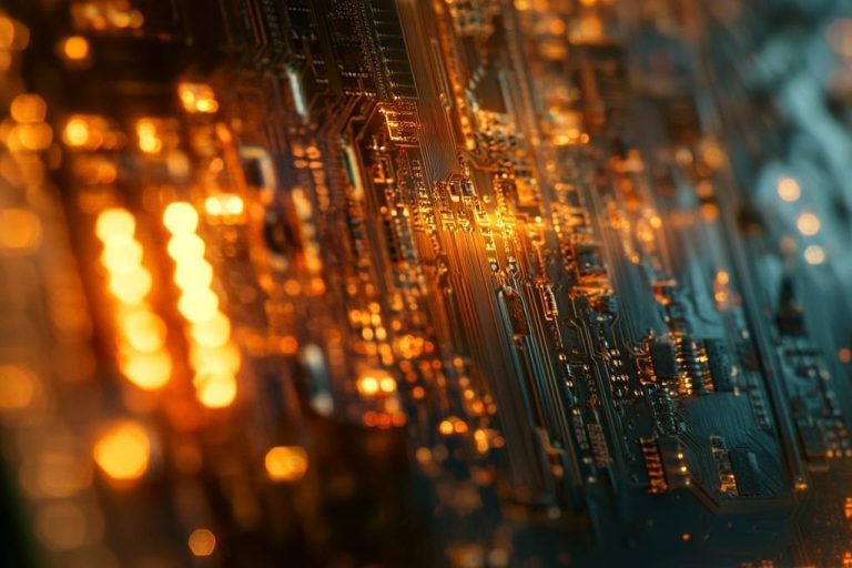 Quelle est la différence entre Bitcoin et les autres cryptomonnaies