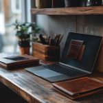 Quelle est la différence entre un wallet chaud (hot wallet) et un wallet froid (cold wallet)