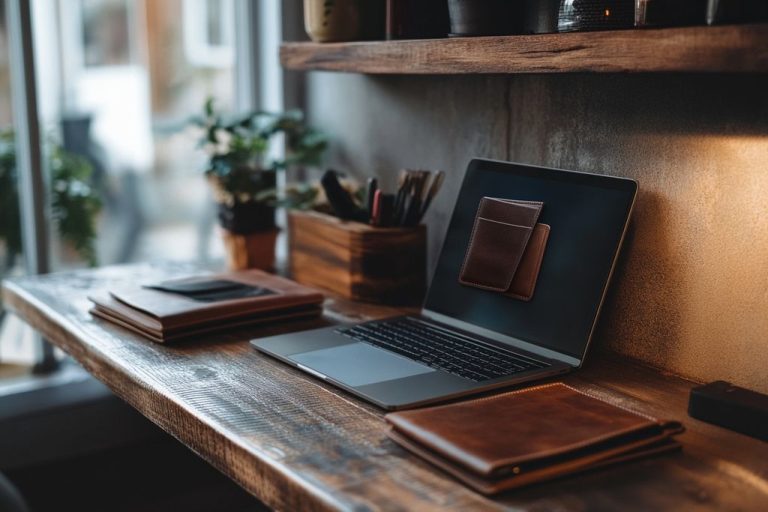 Quelle est la différence entre un wallet chaud (hot wallet) et un wallet froid (cold wallet)