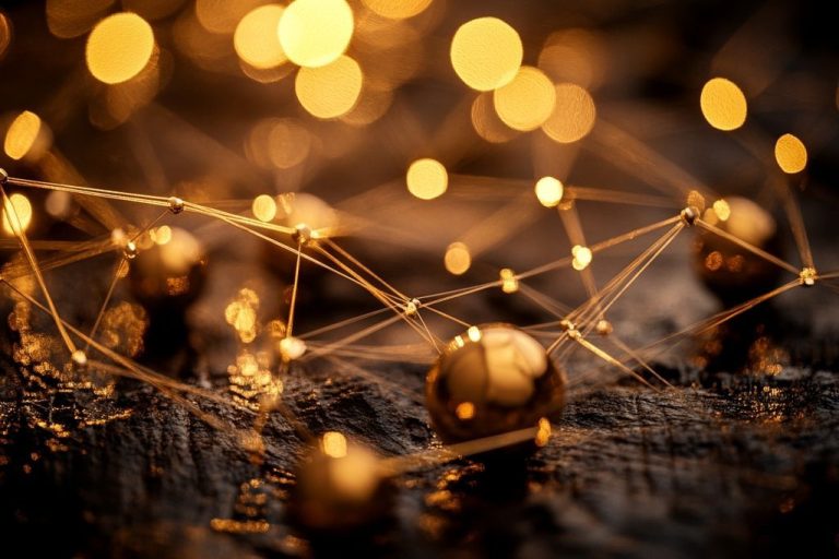 Quelle est la différence entre un token et une cryptomonnaie