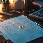 Quelle est la fiscalité des cryptomonnaies en France