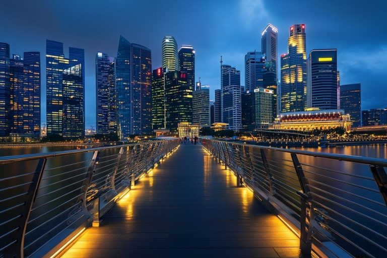 Quelle est la meilleure stratégie d’investissement en cryptomonnaie
