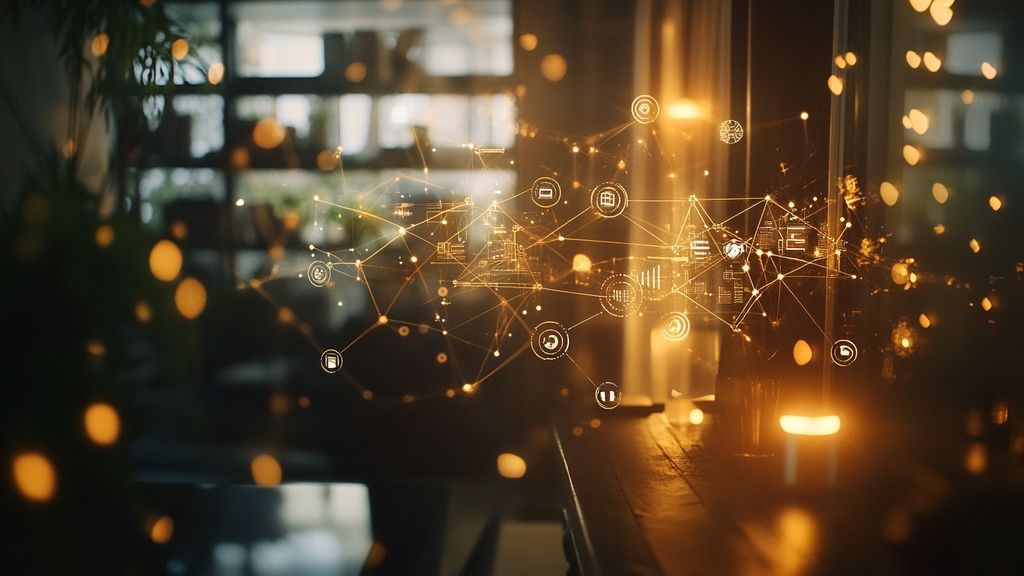 Quelles sont les applications possibles de la blockchain ?