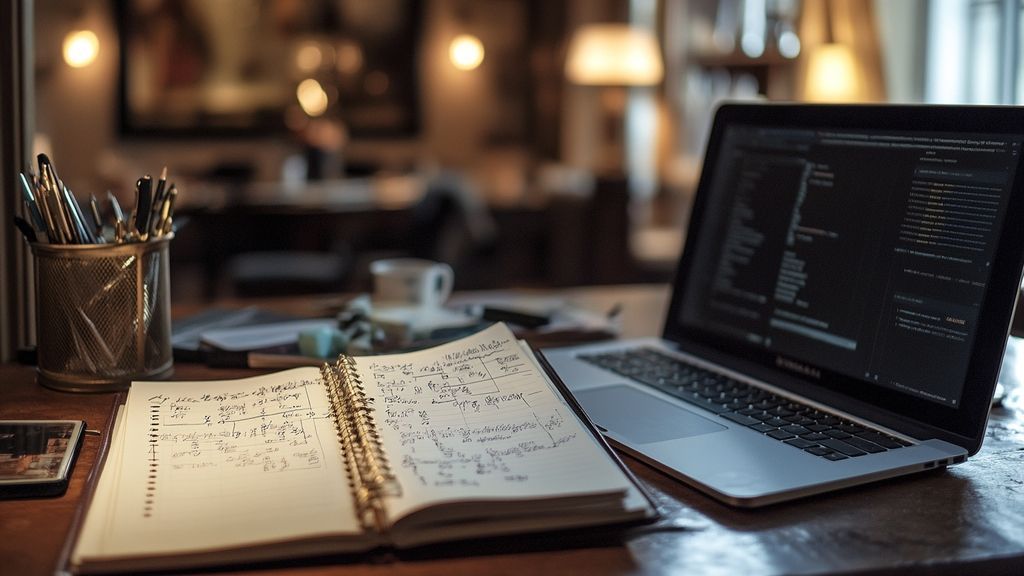 Quelles sont les implications fiscales des transactions en cryptomonnaies ?