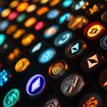 Quelles sont les principales cryptomonnaies en 2025