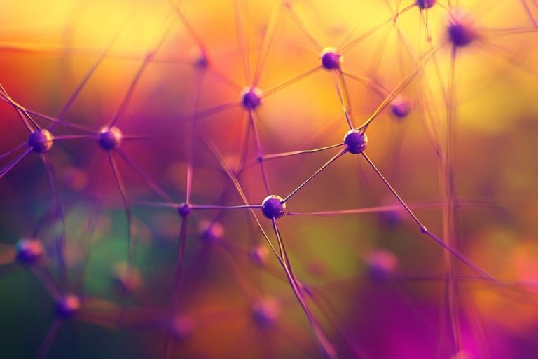 Quelles sont les principales plateformes de finance décentralisée (DeFi)