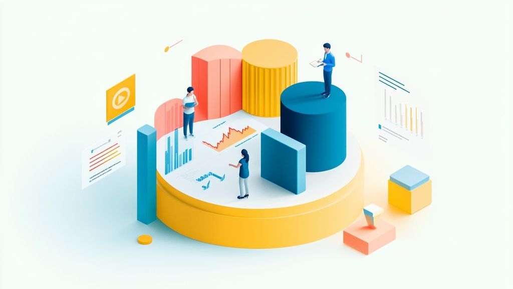 Quels critères considérer pour choisir un exchange ?