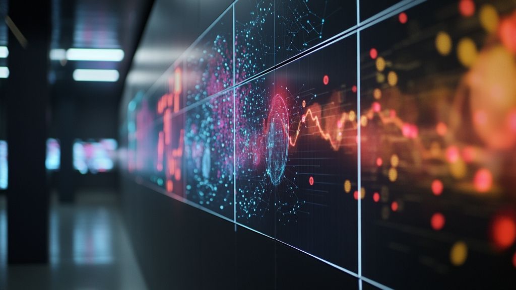 Quels sont les atouts de Solana en 2025 ?