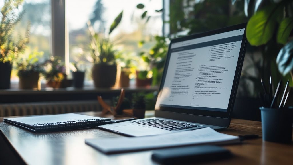 Quels sont les avantages des smart contracts ?