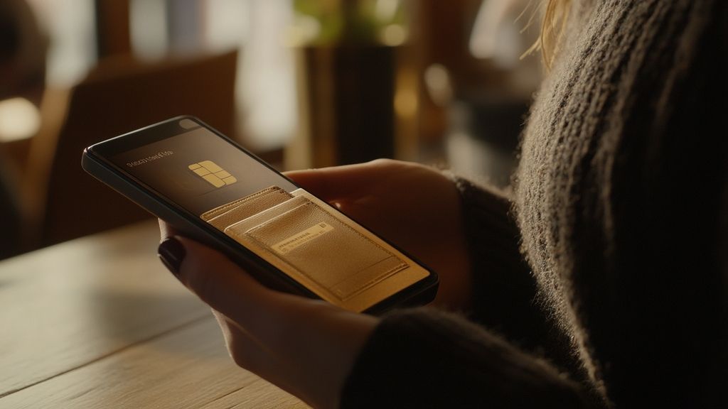 Quels sont les défis de sécurité dans les cryptomonnaies ?