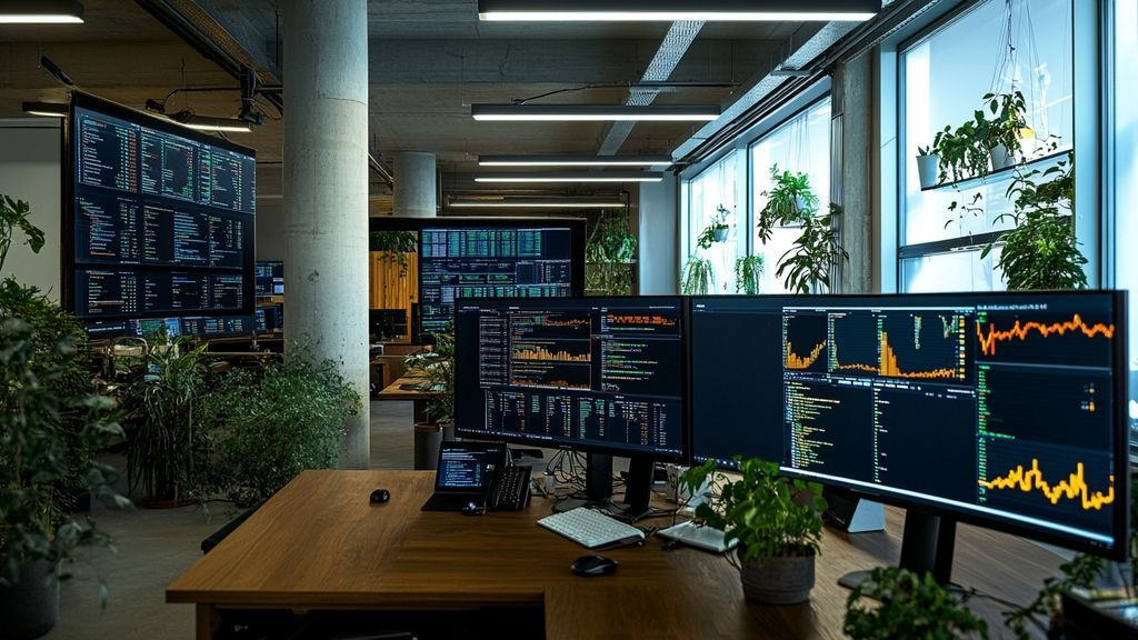 Quels sont les impacts fiscaux des échanges entre cryptomonnaies ?