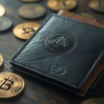 Quels sont les meilleurs wallets pour stocker ses cryptomonnaies