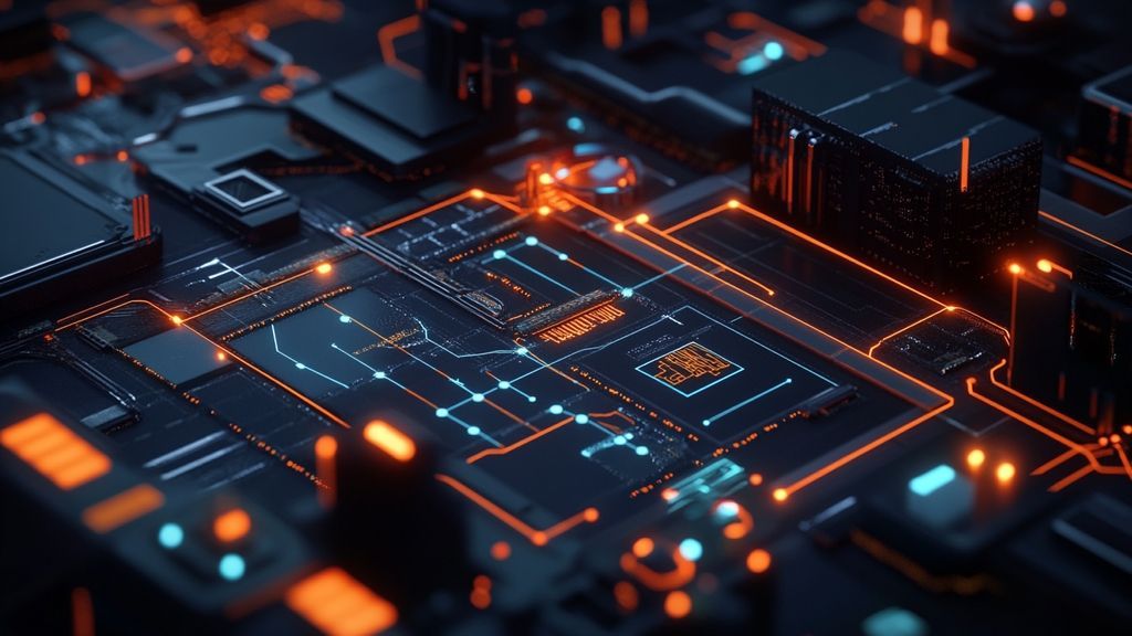 Quels sont les revenus issus de la finance décentralisée et leur imposition ?