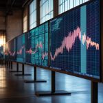 Qu'est-ce que la blockchain et comment fonctionne-t-elle