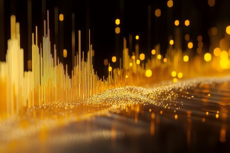 Qu'est-ce que le Bitcoin halving et pourquoi est-il important