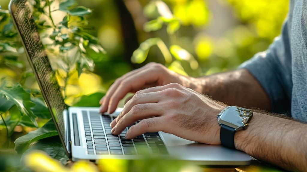 Qu'est-ce que le Proof of Stake ?