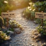 Qu'est-ce que le Proof of Work (PoW) et le Proof of Stake (PoS)