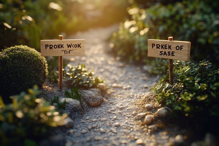 Qu'est-ce que le Proof of Work (PoW) et le Proof of Stake (PoS)