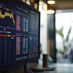 Qu'est-ce que le trading de cryptomonnaie et comment débuter