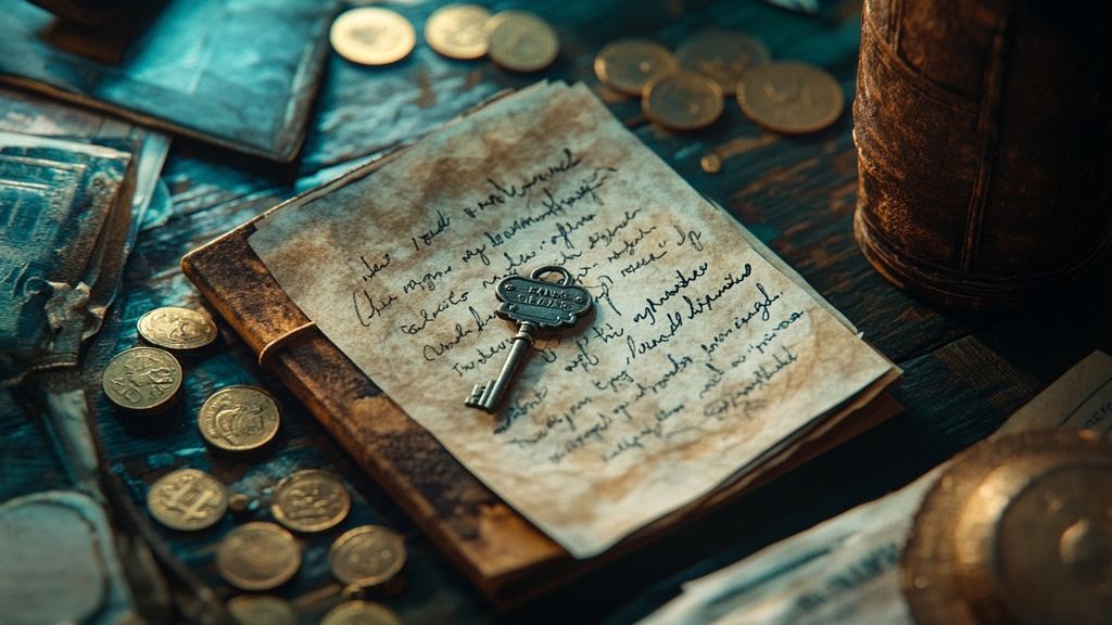 Qu'est-ce qu'un portefeuille froid ?